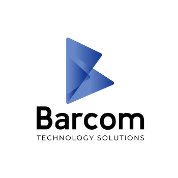 Barcom Technology Solutions Jet Web Communications